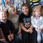 Hasentag 2016