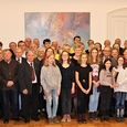 Missionspreis 2019