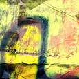 Bunt und mittendrin! / © Joggie/pixabay.com/CC0 1.0 Bunt und mittendrin!