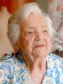 Anna Kaltenböck