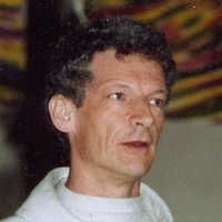 Bernd Hüsers