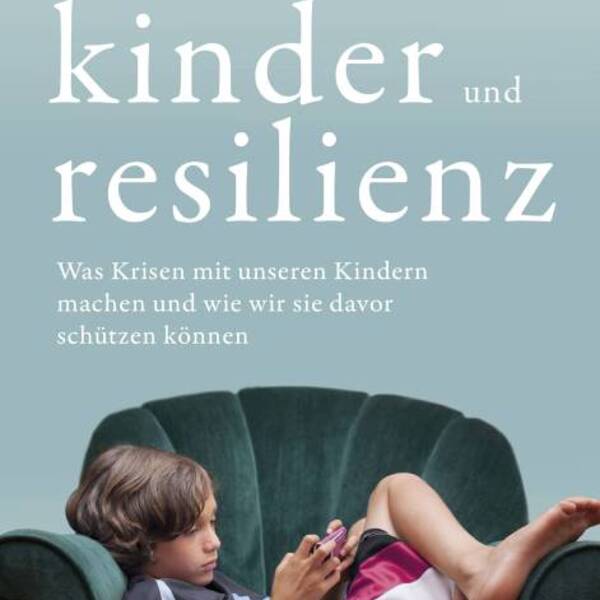 Kinder und Resilienz / c_ecoWing