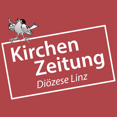 Kirchenzeitung