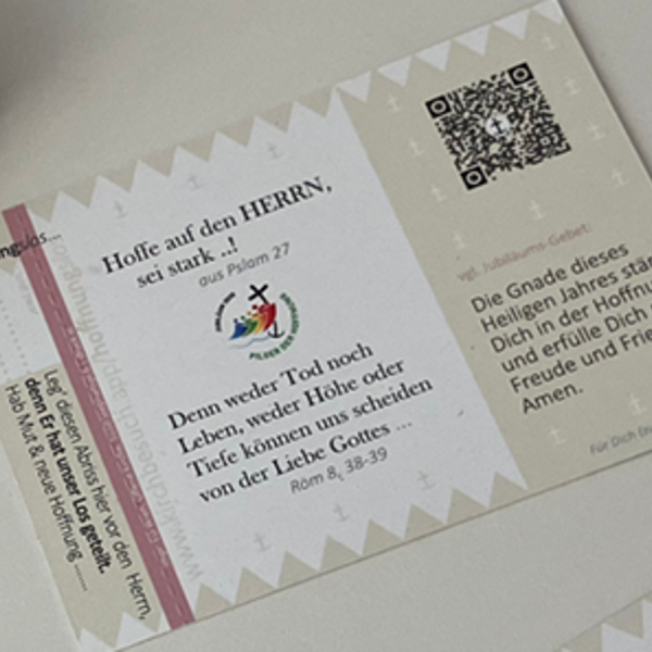 Hoffnungslos