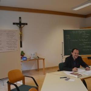 Kommt und seht 2013