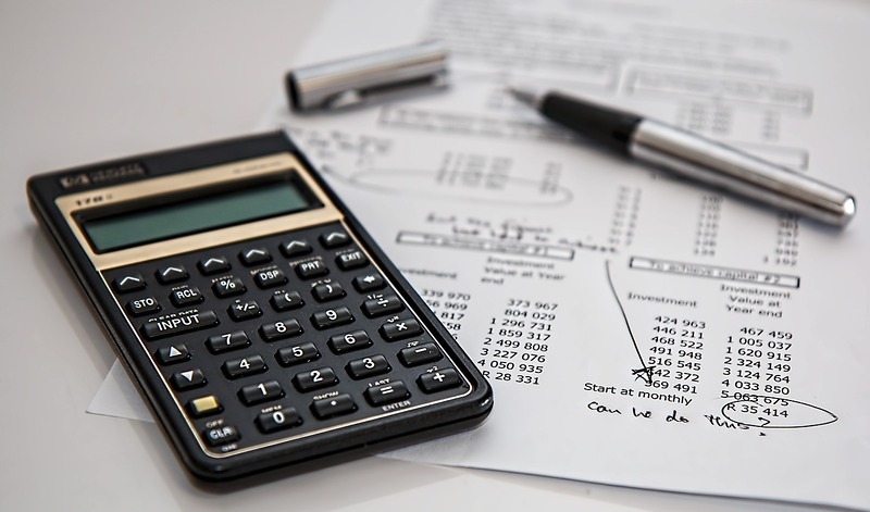 Fachteam Finanzen