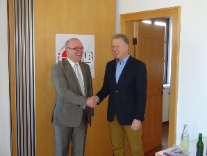 Männertag 2014