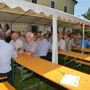 am 6. Juli 2025