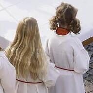 Ministrant:innen