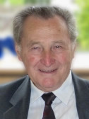 Franz Schlosser