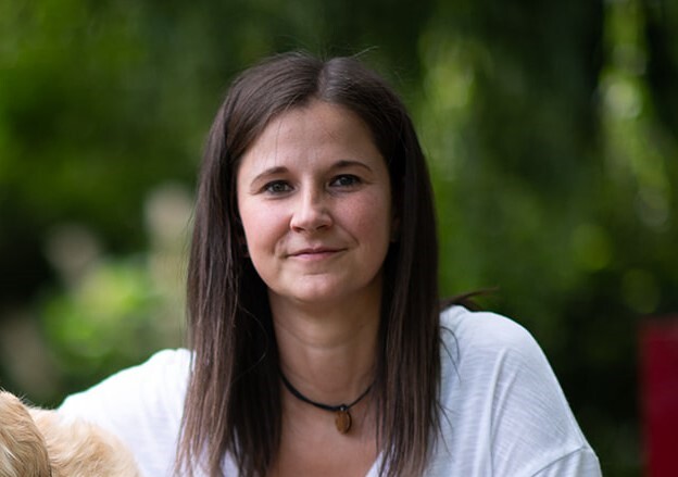 Sandra Lugmayr