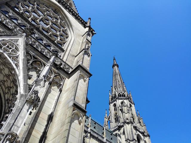 Linzer Dom