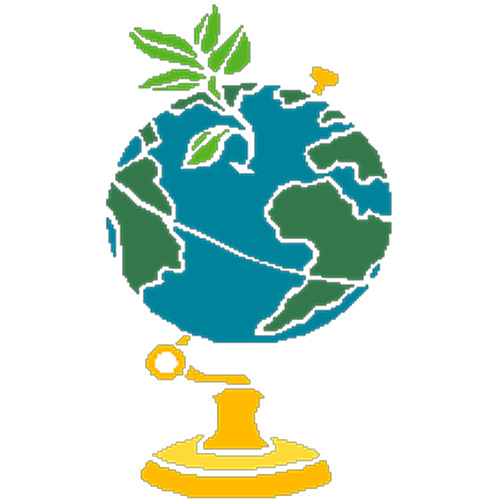 Eine-Welt-Gruppe