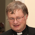 Bischof Scheuer: Solidaritätsbesuch in Äthiopien / Diözese Linz/Appenzeller Bischof Scheuer: Solidaritätsbesuch in Äthiopien