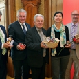 EZA Wochen in OÖ © Land OÖ, Denise Stinglmayr / EZA Wochen in OÖ © Land OÖ, Denise Stinglmayr EZA Wochen in OÖ © Land OÖ, Denise Stinglmayr