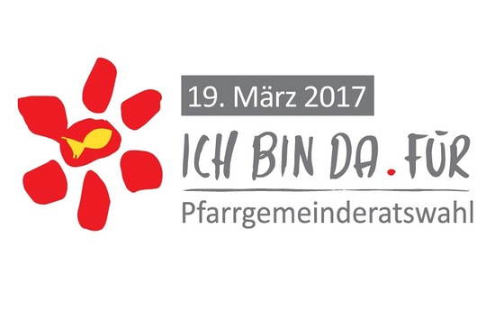 http://www.pfarrgemeinderat.at