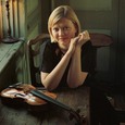 Ibragimova Alina / © Eva Vermandel Ibragimova Alina