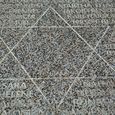 Holocaust-Gedenken / © Hans / www.pixabay.com CC0 1.0 Holocaust-Gedenken