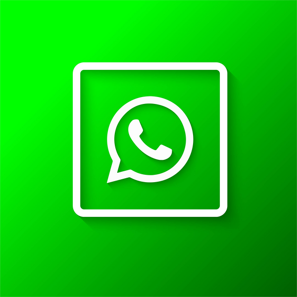 WhatsApp / WhatsApp