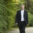 Bischof Manfred Scheuer / © Hermann Wakolbinger Bischof Manfred Scheuer
