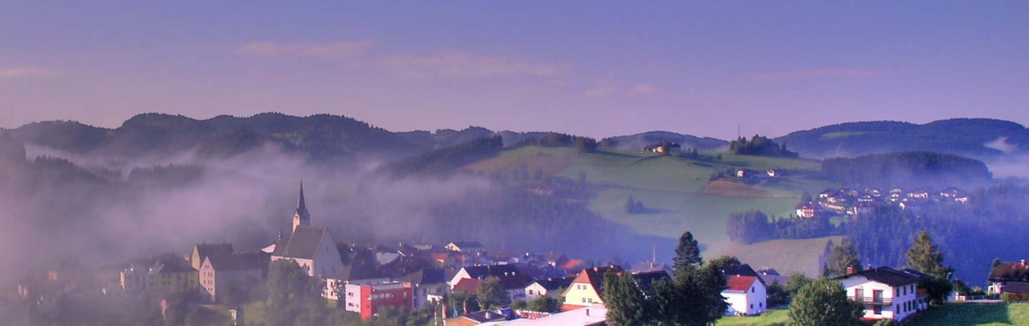 Königswiesen