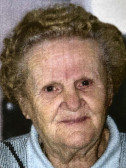 Anna Hager