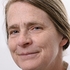 Helga Kromp-Kolb